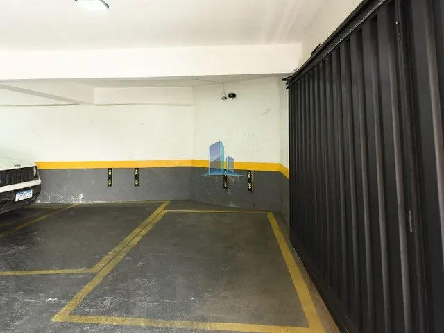 Imagem 5: Apartamento à venda em Contagem-MG: 3 quartos, 1 suíte, 2 banheiros, 1 vaga, 114m² no