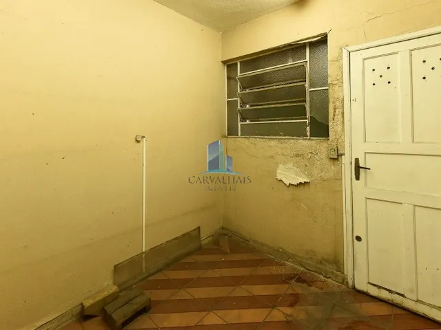 Imagem 7: Apartamento à venda em Contagem-MG: 3 quartos, 1 suíte, 2 banheiros, 1 vaga, 114m² no