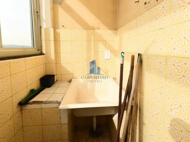 Imagem 6: Apartamento à venda em Contagem-MG: 3 quartos, 1 suíte, 2 banheiros, 1 vaga, 114m² no