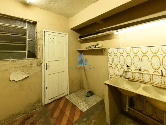 Imagem 14: Apartamento à venda em Contagem-MG: 3 quartos, 1 suíte, 2 banheiros, 1 vaga, 114m² no
