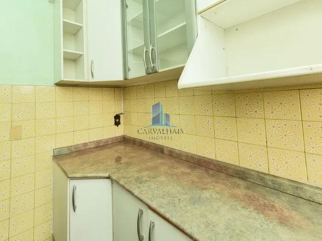 Imagem 2: Apartamento à venda em Contagem-MG: 3 quartos, 1 suíte, 2 banheiros, 1 vaga, 114m² no