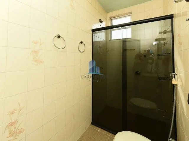 Imagem 16: Apartamento à venda em Contagem-MG: 3 quartos, 1 suíte, 2 banheiros, 1 vaga, 114m² no
