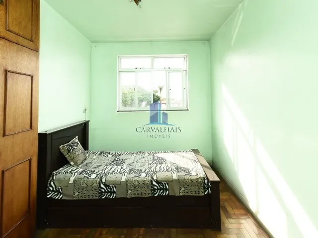 Imagem 11: Apartamento à venda em Contagem-MG: 3 quartos, 1 suíte, 2 banheiros, 1 vaga, 114m² no