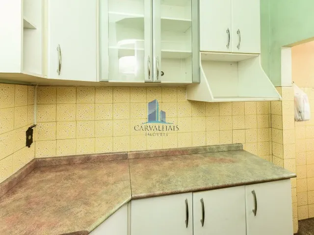 Imagem 15: Apartamento à venda em Contagem-MG: 3 quartos, 1 suíte, 2 banheiros, 1 vaga, 114m² no