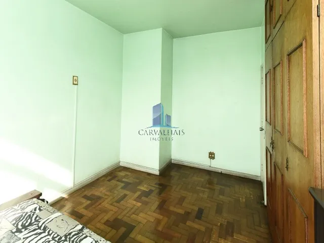 Imagem 8: Apartamento à venda em Contagem-MG: 3 quartos, 1 suíte, 2 banheiros, 1 vaga, 114m² no