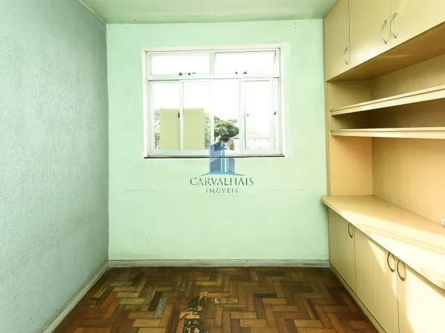 Imagem 13: Apartamento à venda em Contagem-MG: 3 quartos, 1 suíte, 2 banheiros, 1 vaga, 114m² no