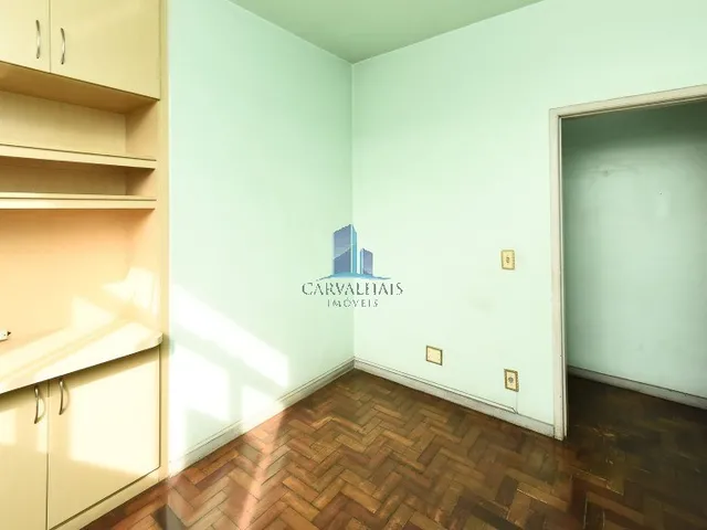 Imagem 12: Apartamento à venda em Contagem-MG: 3 quartos, 1 suíte, 2 banheiros, 1 vaga, 114m² no