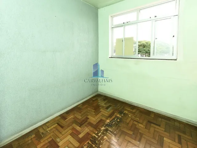 Imagem 9: Apartamento à venda em Contagem-MG: 3 quartos, 1 suíte, 2 banheiros, 1 vaga, 114m² no
