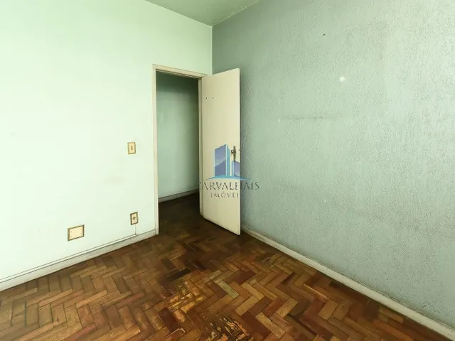 Imagem 10: Apartamento à venda em Contagem-MG: 3 quartos, 1 suíte, 2 banheiros, 1 vaga, 114m² no