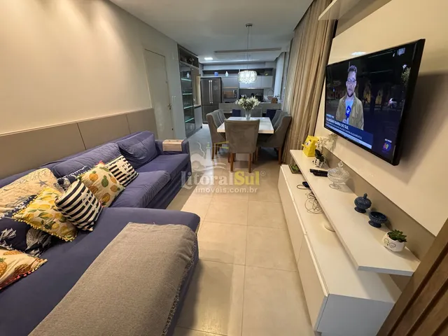 Imagem: Residencial Solaris