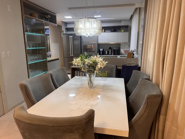 Imagem 12: Residencial Solaris