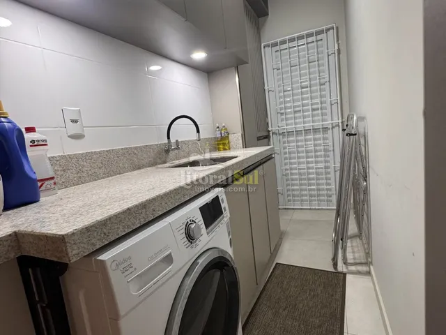 Imagem 16: Residencial Solaris