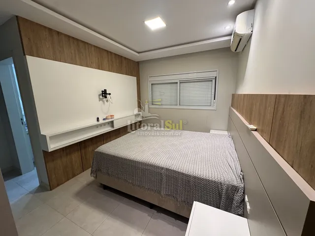 Imagem 7: Residencial Solaris