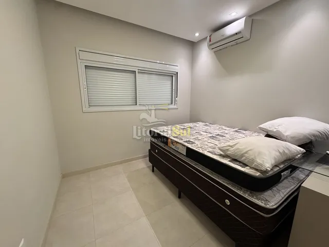 Imagem 9: Residencial Solaris