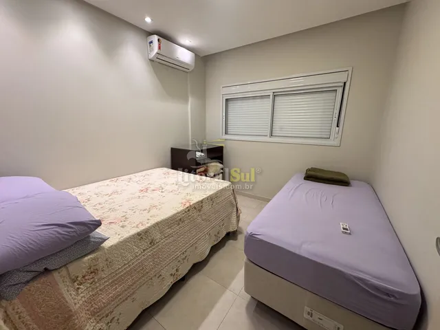 Imagem 14: Residencial Solaris
