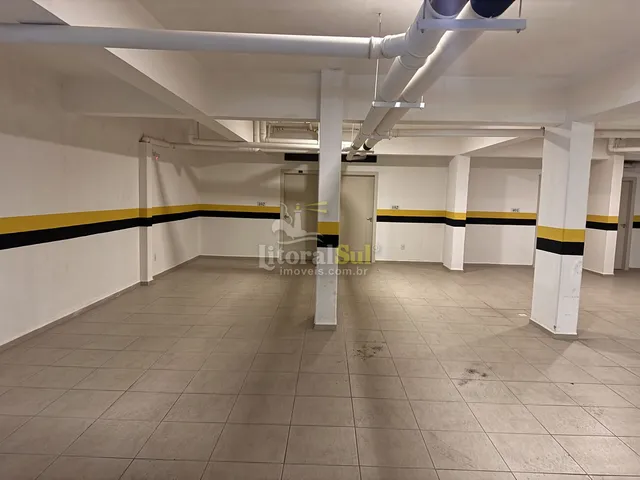 Imagem 11: Residencial Solaris