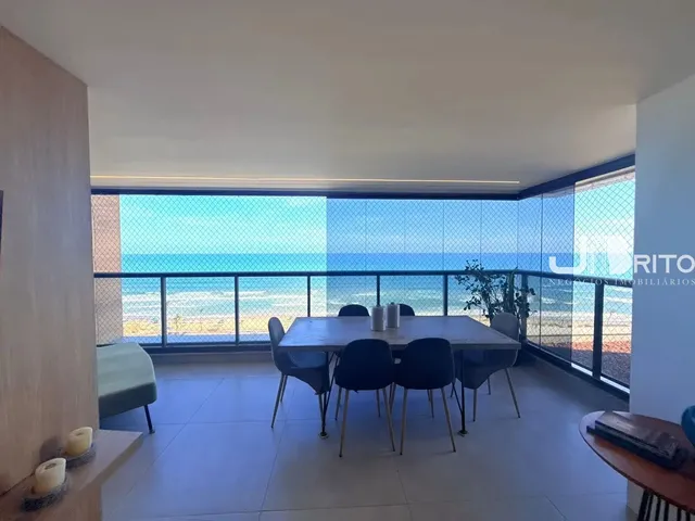 Imagem 15: APARTAMENTO 3 QUARTOS 88 M²