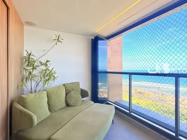 Imagem 14: APARTAMENTO 3 QUARTOS 88 M²