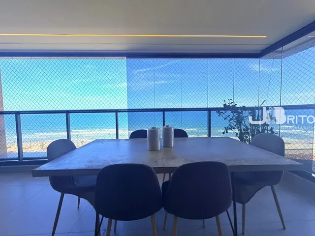 Imagem 8: APARTAMENTO 3 QUARTOS 88 M²