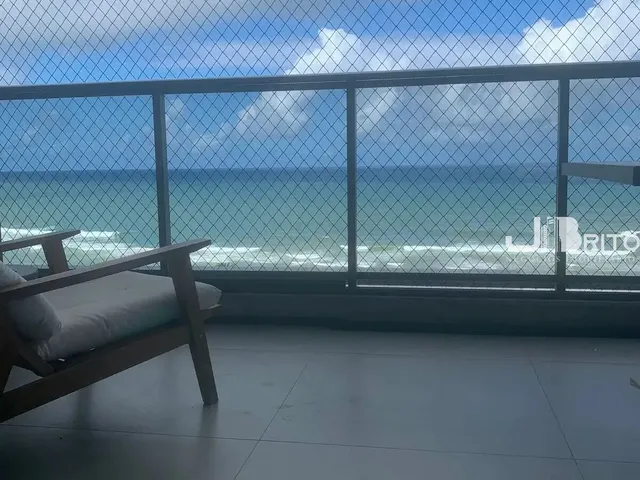 Imagem 3: APARTAMENTO 3 QUARTOS 88 M²