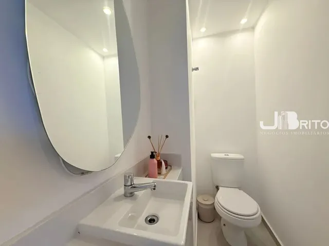 Imagem 2: APARTAMENTO 3 QUARTOS 88 M²