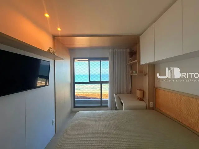 Imagem 6: APARTAMENTO 3 QUARTOS 88 M²