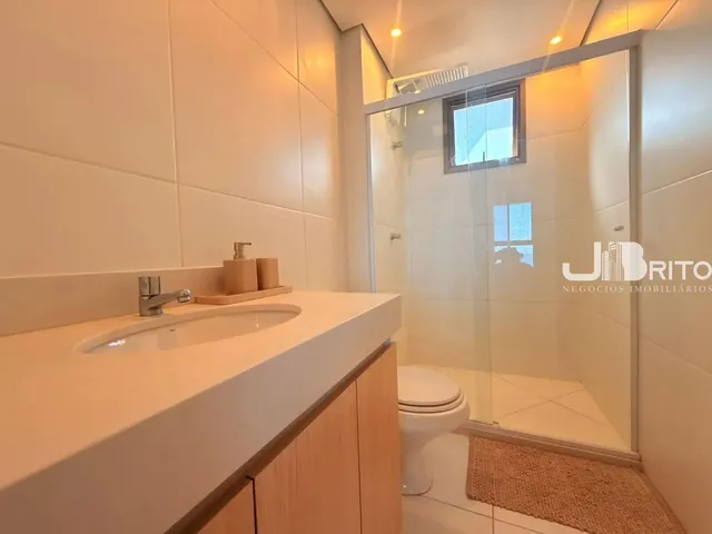 Imagem 10: APARTAMENTO 3 QUARTOS 88 M²