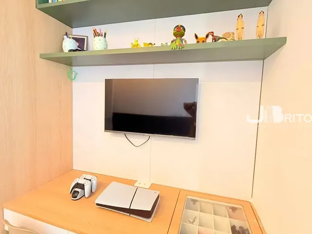 Imagem 12: APARTAMENTO 3 QUARTOS 88 M²