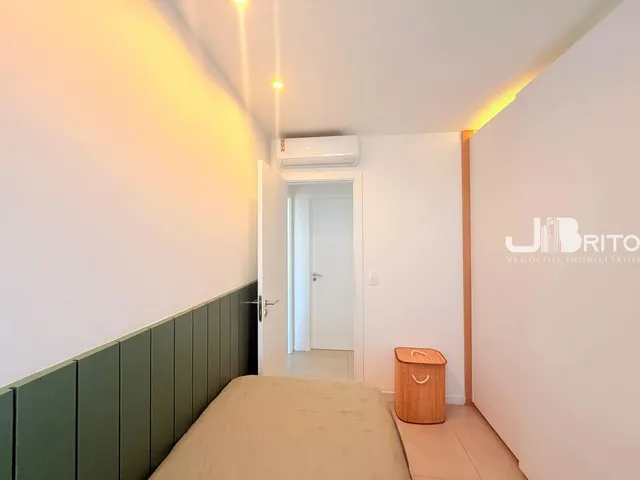 Imagem 7: APARTAMENTO 3 QUARTOS 88 M²