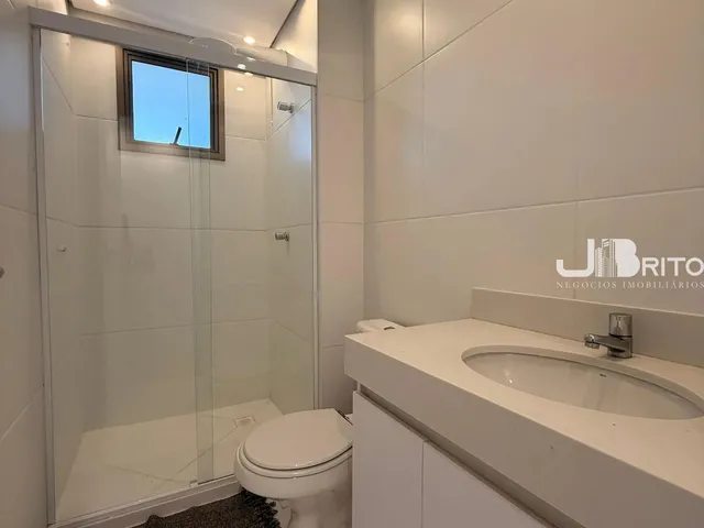 Imagem 9: APARTAMENTO 3 QUARTOS 88 M²