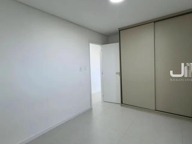 Imagem 9: Apartamento para Aluguel em Alphaville I | Condomínio Bauen | 70 M²