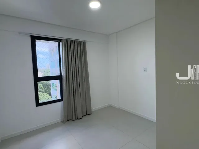 Imagem 5: Apartamento para Aluguel em Alphaville I | Condomínio Bauen | 70 M²