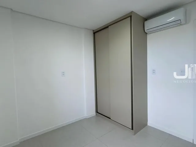 Imagem 11: Apartamento para Aluguel em Alphaville I | Condomínio Bauen | 70 M²