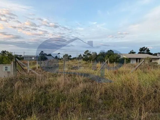 Imagem: O terreno possui 363m² de Área e está localizado em