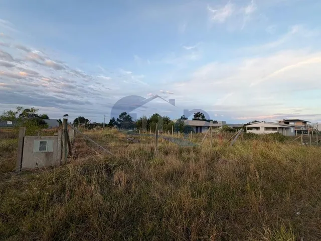 Imagem 2: Terreno a Venda na Estrela do Mar em Torres/Rs