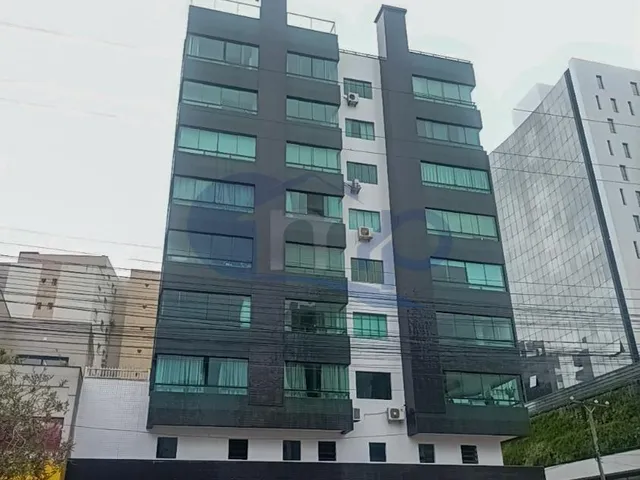 Imagem 3: Apartamento Á Venda com 3 Dormitórios no Centro de Torres/Rs