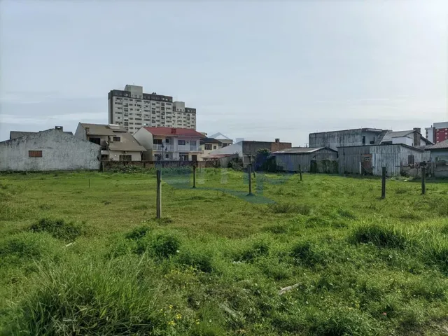 Imagem: Terrenos a venda no Igra Sul em Torres/RS