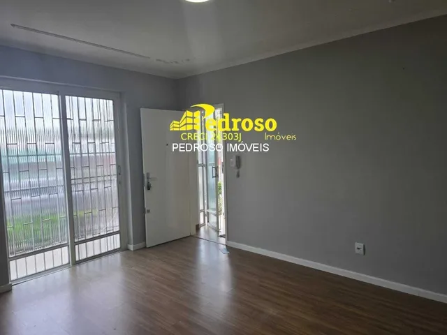 Imagem: Apartamento Residencial em Santo Angelo