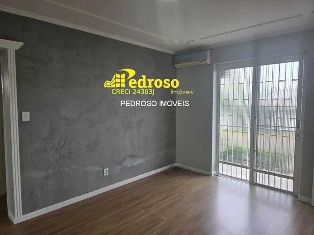 Imagem 16: Apartamento Residencial em Santo Angelo - Rs, Menges