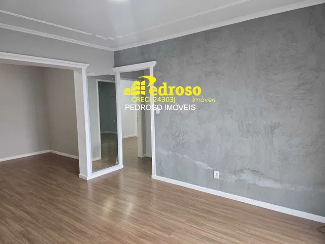 Imagem 4: Apartamento Residencial em Santo Angelo - Rs, Menges