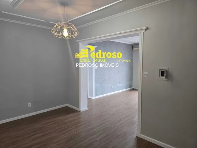 Imagem 15: Apartamento Residencial em Santo Angelo - Rs, Menges