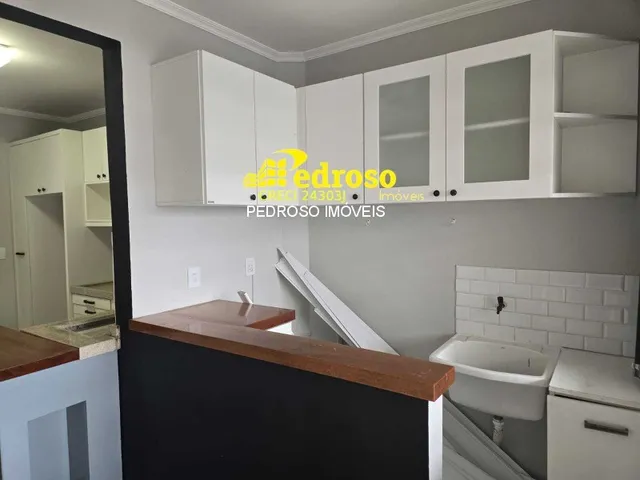 Imagem 13: Apartamento Residencial em Santo Angelo - Rs, Menges