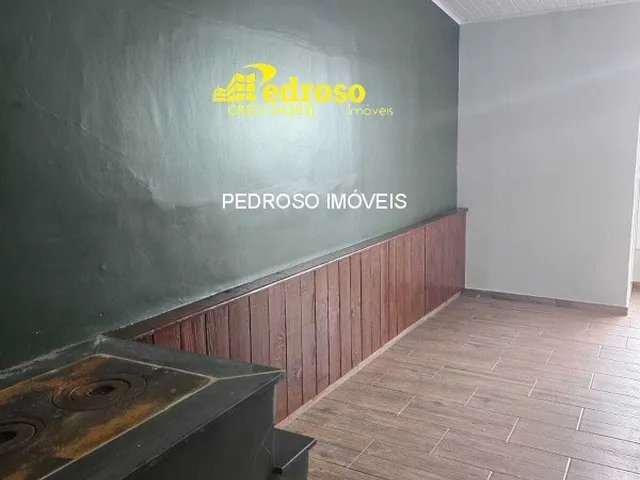 Imagem 6: Apartamento Residencial em Santo Angelo - Rs, Menges