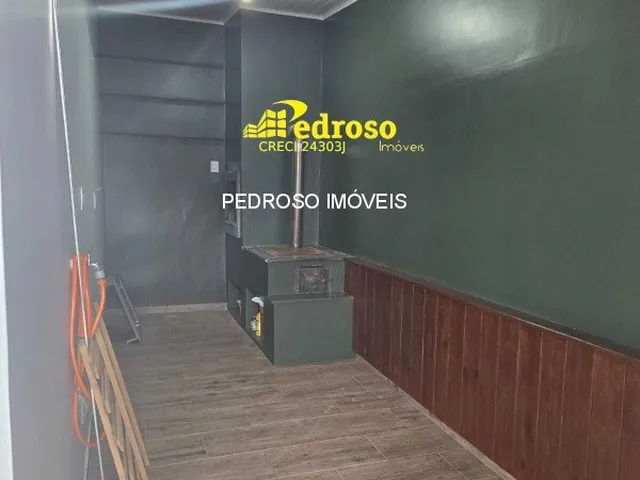 Imagem 10: Apartamento Residencial em Santo Angelo - Rs, Menges