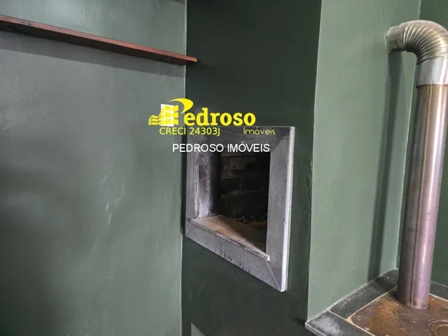Imagem 5: Apartamento Residencial em Santo Angelo - Rs, Menges