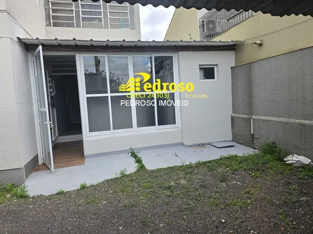 Imagem 3: Apartamento Residencial em Santo Angelo - Rs, Menges