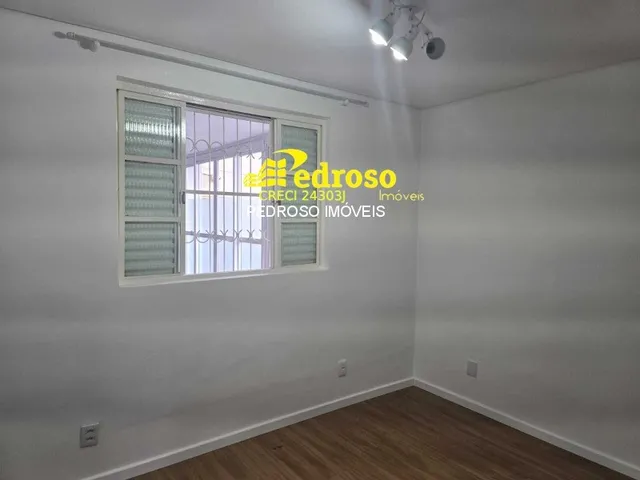 Imagem 9: Apartamento Residencial em Santo Angelo - Rs, Menges
