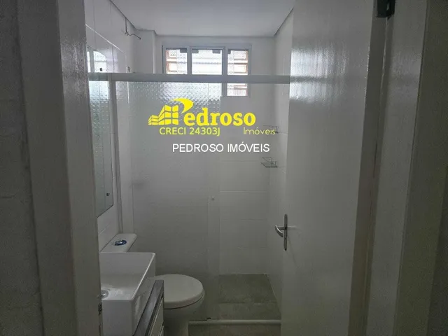 Imagem 12: Apartamento Residencial em Santo Angelo - Rs, Menges
