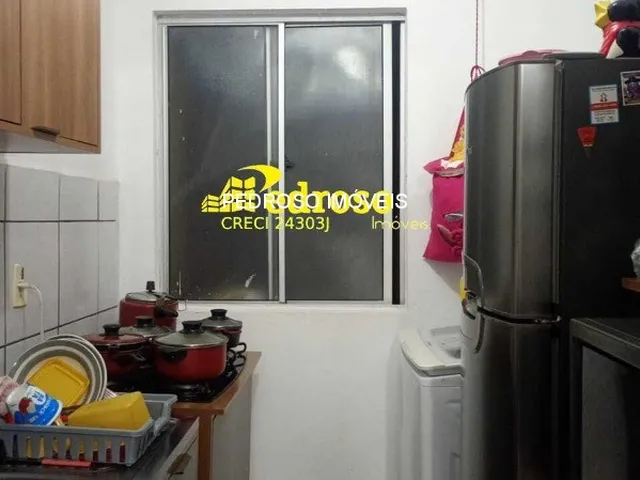 Imagem 2: Apartamento Residencial em Santo Angelo - Rs, Mario Pilau