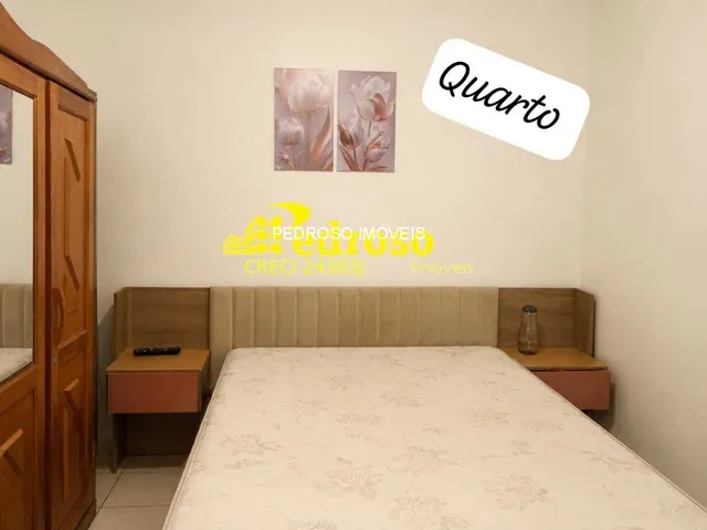Imagem 3: Apartamento Residencial em Santo Angelo - Rs, Mario Pilau